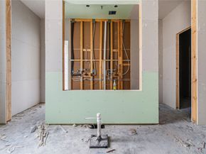 10 Courtlandt Place, Houston TX 77006