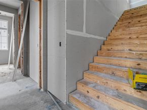 10 Courtlandt Place, Houston TX 77006