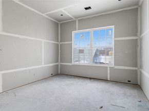 10 Courtlandt Place, Houston TX 77006