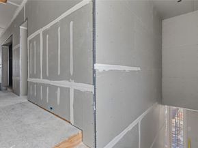 10 Courtlandt Place, Houston TX 77006