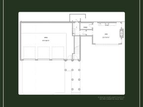 10 Courtlandt Place, Houston TX 77006