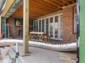 10 Courtlandt Place, Houston TX 77006