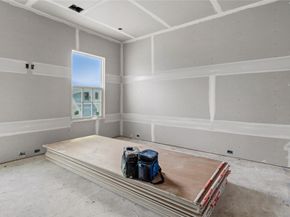 10 Courtlandt Place, Houston TX 77006