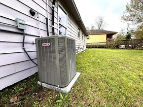 10341 Caxton Street, Houston TX 77016