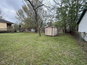 10341 Caxton Street, Houston TX 77016