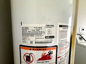 10341 Caxton Street, Houston TX 77016