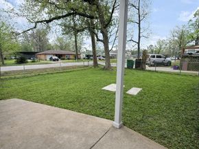 10341 Caxton Street, Houston TX 77016