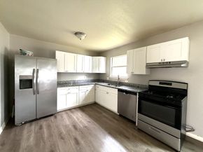 10341 Caxton Street, Houston TX 77016