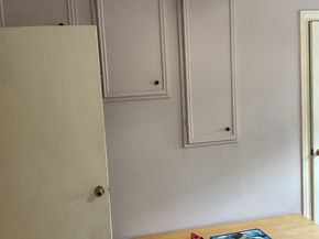 5217 Arboles Drive M, Houston TX 77035