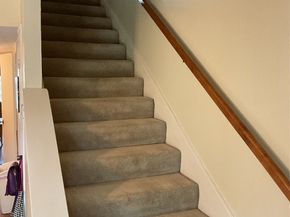 5217 Arboles Drive M, Houston TX 77035