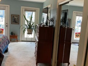 5217 Arboles Drive M, Houston TX 77035