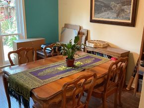 5217 Arboles Drive M, Houston TX 77035