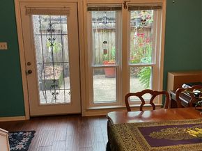 5217 Arboles Drive M, Houston TX 77035