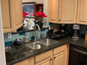 5217 Arboles Drive M, Houston TX 77035