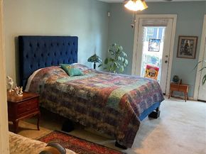 5217 Arboles Drive M, Houston TX 77035