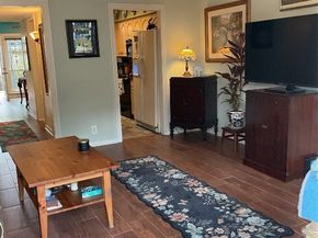 5217 Arboles Drive M, Houston TX 77035