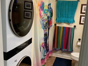 5217 Arboles Drive M, Houston TX 77035