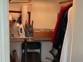 5217 Arboles Drive M, Houston TX 77035