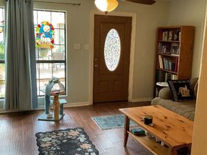 5217 Arboles Drive M, Houston TX 77035