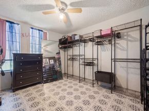 251 Windy Lane, Rockwall TX 75087