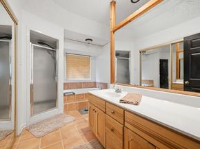 251 Windy Lane, Rockwall TX 75087