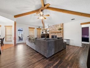 251 Windy Lane, Rockwall TX 75087