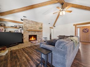 251 Windy Lane, Rockwall TX 75087