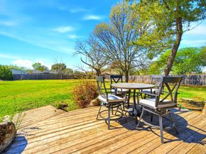 251 Windy Lane, Rockwall TX 75087