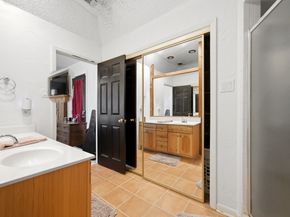 251 Windy Lane, Rockwall TX 75087