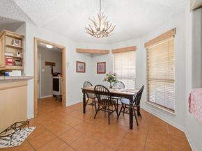 251 Windy Lane, Rockwall TX 75087