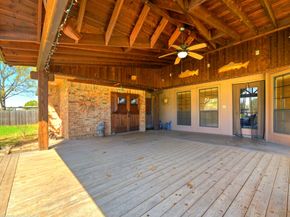 251 Windy Lane, Rockwall TX 75087