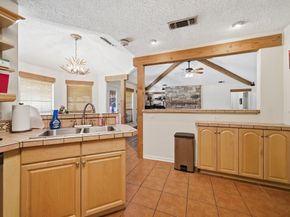 251 Windy Lane, Rockwall TX 75087