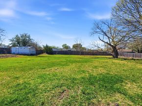 251 Windy Lane, Rockwall TX 75087