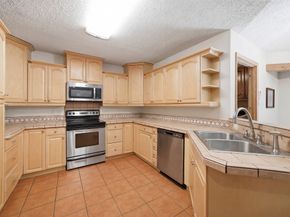 251 Windy Lane, Rockwall TX 75087