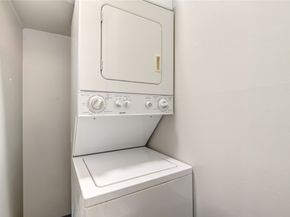 939 Wax Myrtle Lane, Houston TX 77079