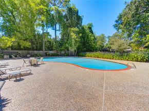 939 Wax Myrtle Lane, Houston TX 77079