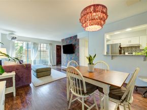 939 Wax Myrtle Lane, Houston TX 77079