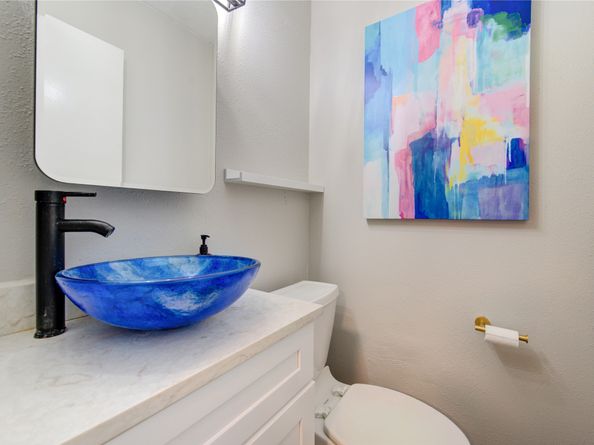 939 Wax Myrtle Lane, Houston TX 77079