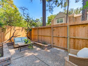 939 Wax Myrtle Lane, Houston TX 77079