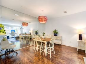 939 Wax Myrtle Lane, Houston TX 77079