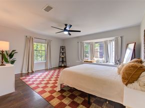 939 Wax Myrtle Lane, Houston TX 77079