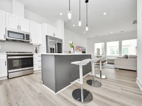 8320 Brecha Lane, Houston TX 77055