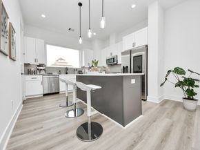 8320 Brecha Lane, Houston TX 77055