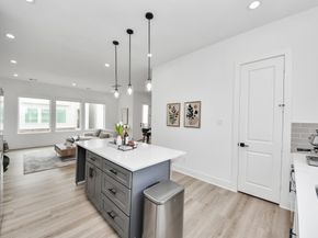 8320 Brecha Lane, Houston TX 77055