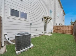 8320 Brecha Lane, Houston TX 77055