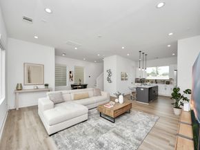 8320 Brecha Lane, Houston TX 77055