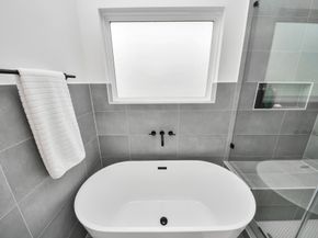 8320 Brecha Lane, Houston TX 77055