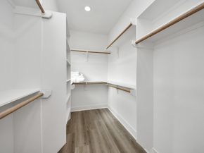 8320 Brecha Lane, Houston TX 77055