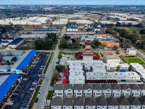 8320 Brecha Lane, Houston TX 77055