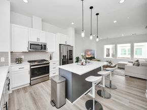 8320 Brecha Lane, Houston TX 77055